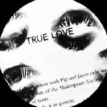 Guest_billiefuneilish