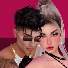 Guest_Angelito232424