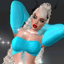 Guest_Safiraramos46