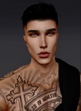 Guest_isaac869409