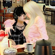 Guest_KshrKr
