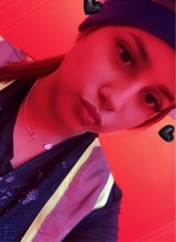 Guest_DianaEstrada