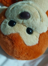 avpic
