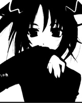 Guest_LeeHunter