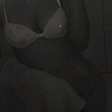 Guest_Mary154017