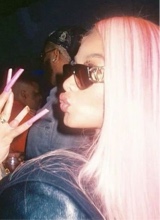 Guest_Latinaimani