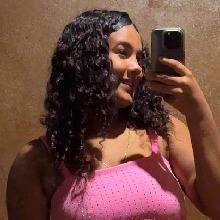 Guest_JordanaSilva1