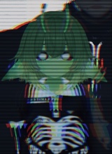 Guest_XxDarkPixieXx