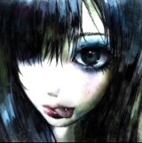 Guest_XxDarkPixieXx