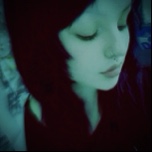 Guest_XxDarkPixieXx