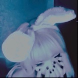 Guest_XxDarkPixieXx