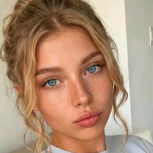 Guest_Alicia553988