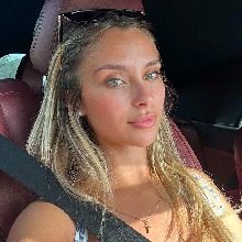 Guest_Alicia553988