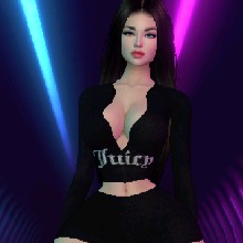 Guest_A592444