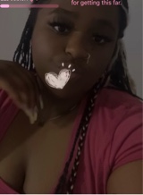 Hoodbabykaillyn