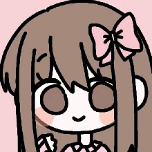 Guest_soso677341