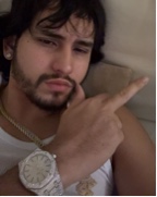 fenti0