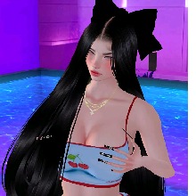 Guest_Evil985409