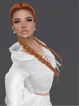 Guest_hannah1232