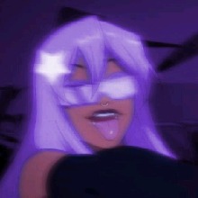 Guest_lua344441