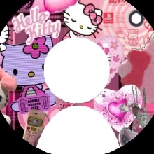 Guest_Jazmine278699