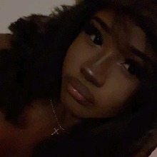 Guest_trinitydabusszown