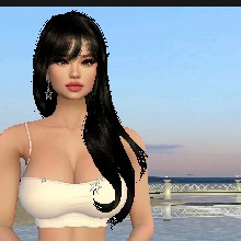 Guest_Luara119808