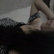 Guest_melyssa149787