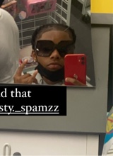 Guest_playboiitarron