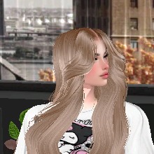 Guest_Onyourlyn