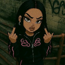 Guest_Kariele