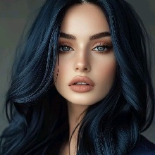 Guest_Cristal316