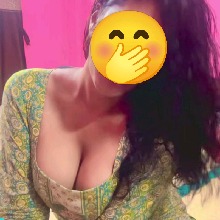 Guest_IshitaKansal