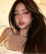 Guest_Mar887768