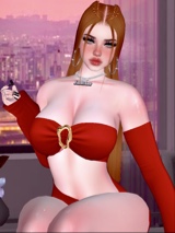 Guest_Mar887768