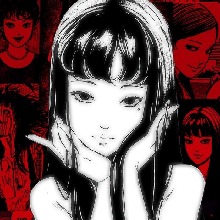 Guest_CHANNELINFLAMES