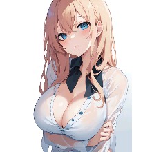 Guest_sidethxt