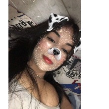 Guest_Mihhszv