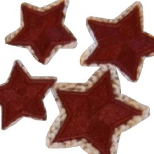 Guest_Scarlet595469