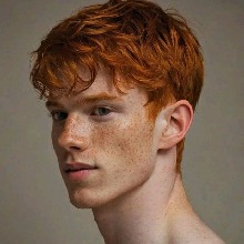 Guest_Mallonny