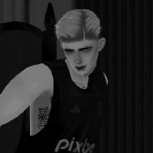 Guest_Mallonny