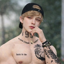 Mallonny