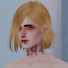 Guest_Mallonny