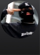 Guest_Kyro48