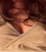 Guest_anna0w2