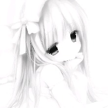 Guest_jasperpiggypink19a0
