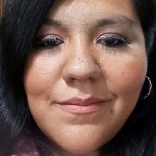 Guest_Mariana19982