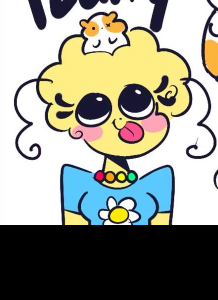 immagine avatar