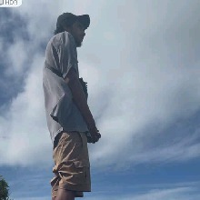 Guest_40clipxcrook