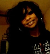 Guest_mybabycuss